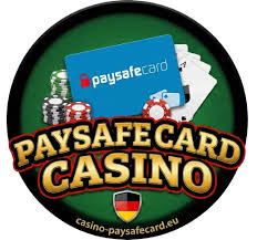 Ultimativ guide til paysafecard casinoer i Danmark