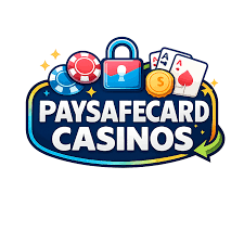 Ultimativ guide til paysafecard casinoer i Danmark