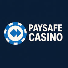 Ultimativ guide til paysafecard casinoer i Danmark