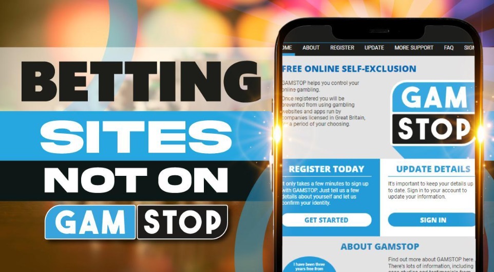 Understanding Non GamStop Bookies A Comprehensive Guide -730484746