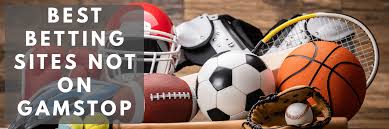 Understanding Non GamStop Bookies A Comprehensive Guide -730484746