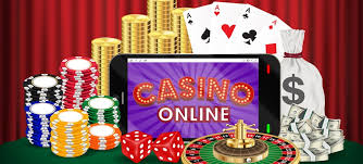 Understanding Non-UK Licensed Casinos What You Need to Know