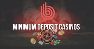Unlock 25 Free Spins on Registration Your Guide to Online Casino Bonuses -762232277 Unlock 25 Free Spins on Registration Your Guide to Online Casino Bonuses -762232277