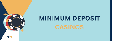 Unlock 25 Free Spins on Registration Your Guide to Online Casino Bonuses -762232277 Unlock 25 Free Spins on Registration Your Guide to Online Casino Bonuses -762232277