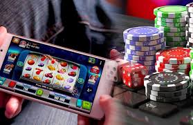 Unlock Exciting Wins with Booming Slots Casino Login Unlock Exciting Wins with Booming Slots Casino Login