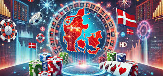 Valhalla Casino Bonus Alt Du Behøver at Vide