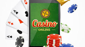 Valhalla Casino Bonus Opdag de Bedste Tilbud
