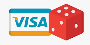 Visa Casinoer Sikker Betaling og Spiloplevelser Visa Casinoer Sikker Betaling og Spiloplevelser
