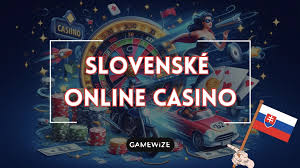 Zahraničné online kasína Ako vybrať to pravé pre vás Zahraničné online kasína Ako vybrať to pravé pre vás