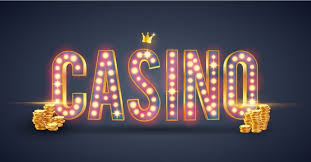 Zahraniční casino bonus za registraci Využijte skvělé nabídky a získejte výhody