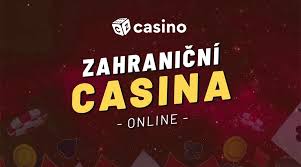 Zahraniční kasina bez vkladu Vše, co potřebujete vědět -1698257949