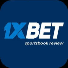 1xBet India PC App Review A Comprehensive Guide 1xBet India PC App Review A Comprehensive Guide