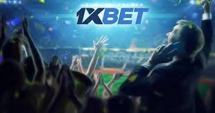 1xBet Korea How to Download the App -996437371