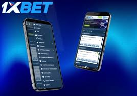 1xBet Korea How to Download the App -996437371
