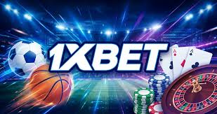 1xBet Korea How to Download the App -996437371