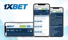 1xBet Thailand Download APP - Your Gateway to Online Betting -722725902 1xBet Thailand Download APP - Your Gateway to Online Betting -722725902
