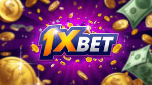 1xBet Thailand Download APP Your Ultimate Betting Experience -1310521996 1xBet Thailand Download APP Your Ultimate Betting Experience -1310521996