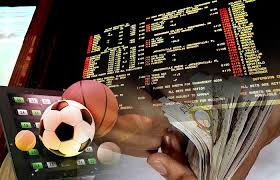 1xBet Todo lo que necesitas saber sobre la casa de apuestas líder 914693941 1xBet Todo lo que necesitas saber sobre la casa de apuestas líder 914693941