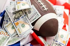 1xBet Todo lo que necesitas saber sobre la casa de apuestas líder 914693941 1xBet Todo lo que necesitas saber sobre la casa de apuestas líder 914693941