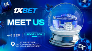 1xBet Vietnam The Ultimate Online Betting Experience -987771012 1xBet Vietnam The Ultimate Online Betting Experience -987771012