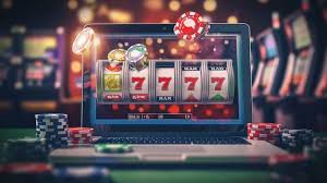 Bass Win Casino Detailed Review – Everything You Need to Know Bass Win Casino Detailed Review – Everything You Need to Know