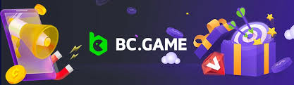 BC.Game The Rising Star of Online Gaming in Latvia BC.Game The Rising Star of Online Gaming in Latvia