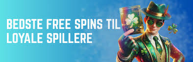 Bedste Casino Bonusser - Få Maksimal Værdi for Dine Indskud 1271163160 Bedste Casino Bonusser - Få Maksimal Værdi for Dine Indskud 1271163160