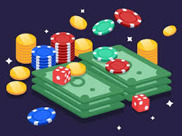 Bedste Casino Udbetalinger Find Din Ideelle Spiloplevelse 1081044301 Bedste Casino Udbetalinger Find Din Ideelle Spiloplevelse 1081044301