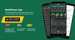 BetWinner BF Bookmaker A Comprehensive Guide to Betting in Burkina Faso BetWinner BF Bookmaker A Comprehensive Guide to Betting in Burkina Faso