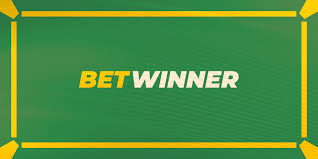 BetWinner Casino & Sportsbook A Comprehensive Guide 471695941 BetWinner Casino & Sportsbook A Comprehensive Guide 471695941