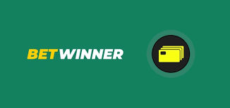 BetWinner Casino & Sportsbook A Comprehensive Guide 471695941 BetWinner Casino & Sportsbook A Comprehensive Guide 471695941