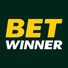 BetWinner Casino & Sportsbook A Comprehensive Guide 471695941 BetWinner Casino & Sportsbook A Comprehensive Guide 471695941