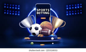 Betwinner ile Kazançlarınızı Artırın Betwinner ile Kazançlarınızı Artırın