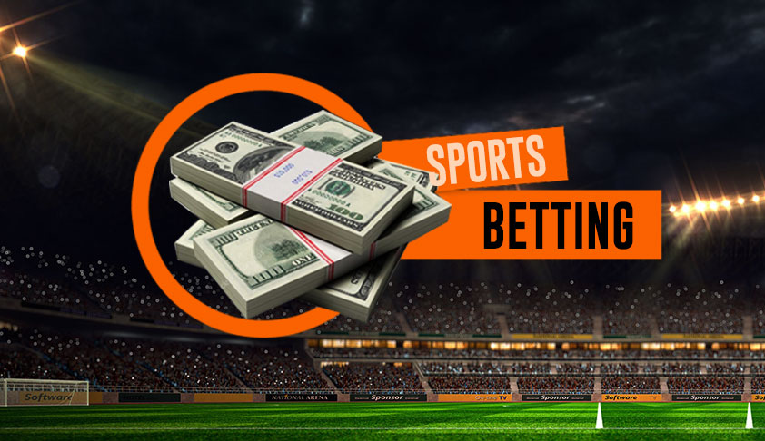 Betwinner Türkiye'deki Online Bahis Dünyası Betwinner Türkiye'deki Online Bahis Dünyası