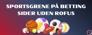 Bookmakere uden dansk licens Hvad du skal vide 1950349223