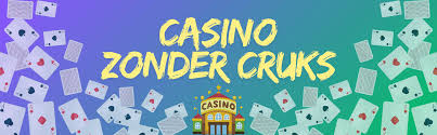 Buitelandse Casino Betrouwbaarheid Waar op Te Letten Buitelandse Casino Betrouwbaarheid Waar op Te Letten