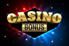 Casino Free Spins i Dag - Få Det Ultimative Spiloplevelse Nu! Casino Free Spins i Dag - Få Det Ultimative Spiloplevelse Nu!