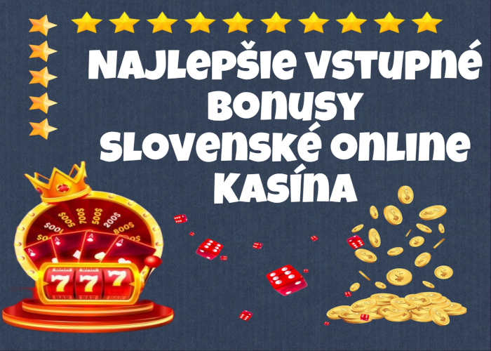 Casino Hry bez Vkladu Zábavná Alternatíva pre Hráčov Casino Hry bez Vkladu Zábavná Alternatíva pre Hráčov