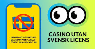 Casino med 10 Euro insättning En Komplett Guide Casino med 10 Euro insättning En Komplett Guide