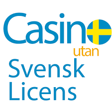 Casino med 10 Euro insättning En Komplett Guide Casino med 10 Euro insättning En Komplett Guide