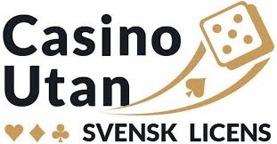 Casino med 5 Euro Insättning Utan Licens - En Guide till Spel