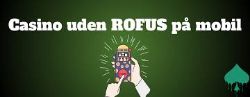 Casino med Malta Licens Sikkerhed og Underholdning i Fokus 2072669847