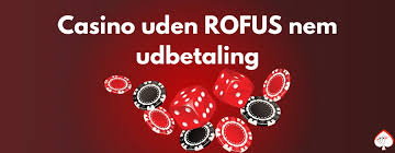 Casino med Malta Licens Sikkerhed og Underholdning i Fokus 2072669847