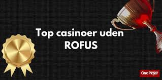 Casino med Malta Licens Sikkerhed og Underholdning i Fokus 2072669847