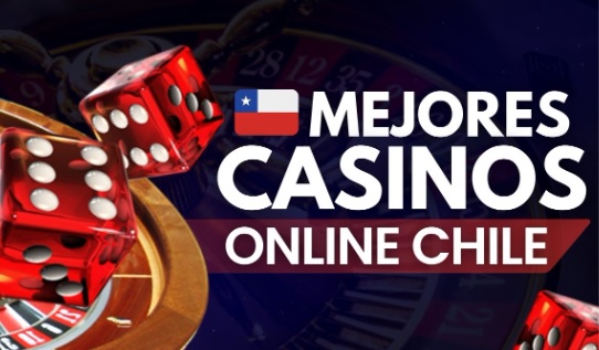 Casino Online Disfruta de una Variedad de Juegos desde Casa Casino Online Disfruta de una Variedad de Juegos desde Casa