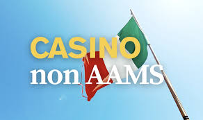 Casinò Senza Verifica Documenti Gioca senza Stress Casinò Senza Verifica Documenti Gioca senza Stress