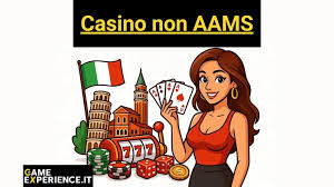 Casinò Senza Verifica Documenti Gioca senza Stress Casinò Senza Verifica Documenti Gioca senza Stress