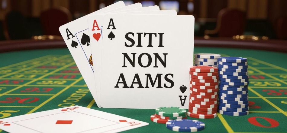 Casinò Senza Verifica Documenti Gioca senza Stress Casinò Senza Verifica Documenti Gioca senza Stress