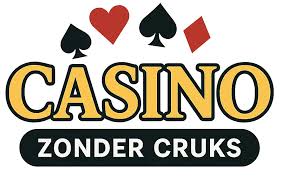 Casino zonder CRUKS Nederland