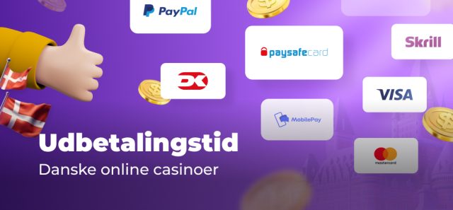Casinoer med Hurtig Udbetaling Din Guide til Hurtigere Gevinster Casinoer med Hurtig Udbetaling Din Guide til Hurtigere Gevinster